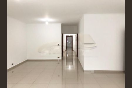 Casa à venda com 3 quartos, 290m² em Vila Olímpia, São Paulo
