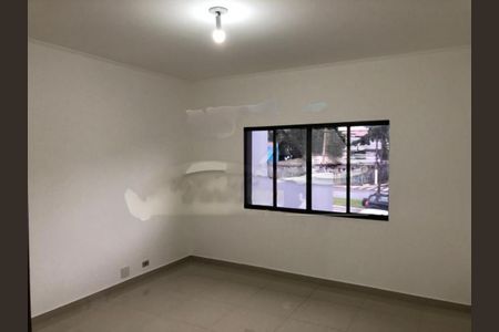 Casa à venda com 3 quartos, 290m² em Vila Olímpia, São Paulo