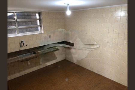 Casa à venda com 3 quartos, 290m² em Vila Olímpia, São Paulo