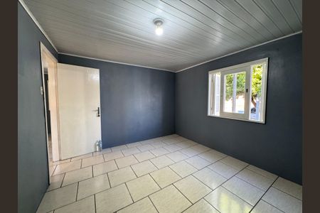 Casa à venda com 79m², 3 quartos e 4 vagasQuarto 3