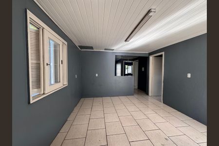 Casa à venda com 79m², 3 quartos e 4 vagasQuarto 1