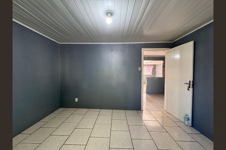 Casa à venda com 79m², 3 quartos e 4 vagasQuarto 2