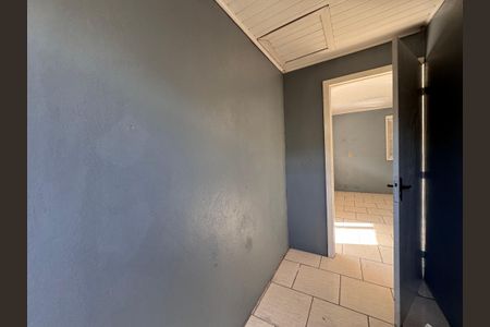 Casa à venda com 79m², 3 quartos e 4 vagasQuarto de Serviço