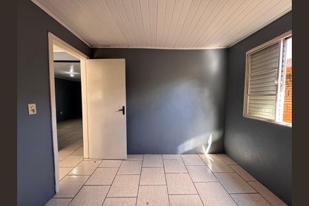 Casa à venda com 79m², 3 quartos e 4 vagasQuarto 2