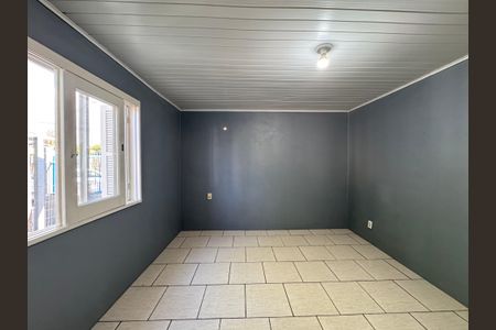 Casa à venda com 79m², 3 quartos e 4 vagasQuarto 2