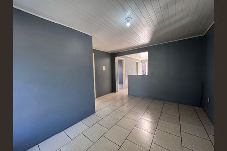 Casa à venda com 79m², 3 quartos e 4 vagasSala 2