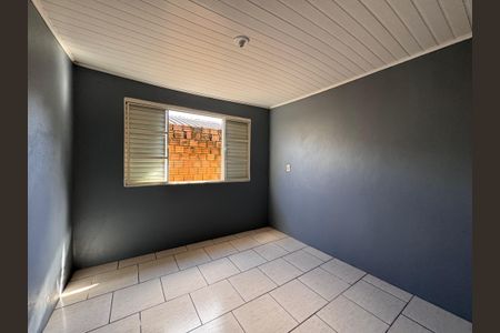 Casa à venda com 79m², 3 quartos e 4 vagasQuarto 1