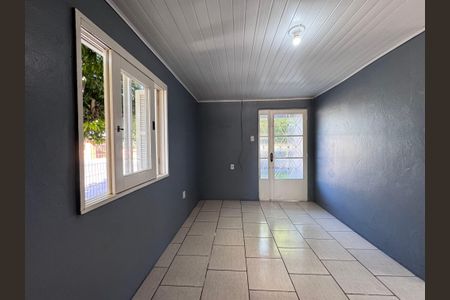 Casa à venda com 79m², 3 quartos e 4 vagasSala 2