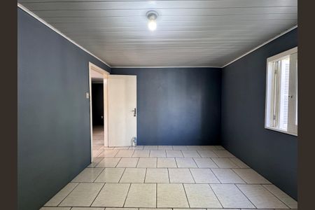 Casa à venda com 79m², 3 quartos e 4 vagasQuarto 3