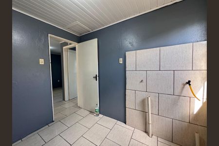 Casa à venda com 79m², 3 quartos e 4 vagasBanheiro