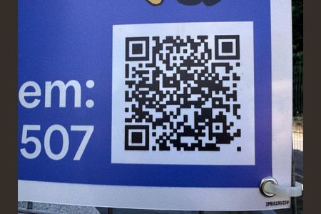 Casa à venda com 79m², 3 quartos e 4 vagasPlaquinha