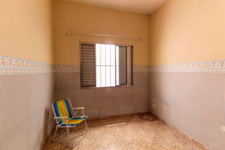 Casa à venda com 210m², 3 quartos e 3 vagasQuarto 3