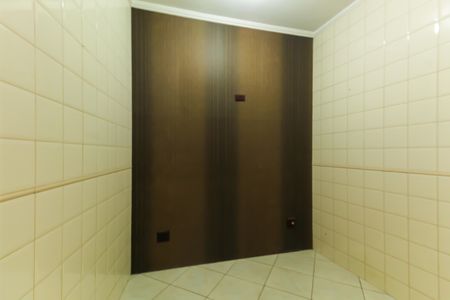 Casa à venda com 210m², 3 quartos e 3 vagasQuarto 1