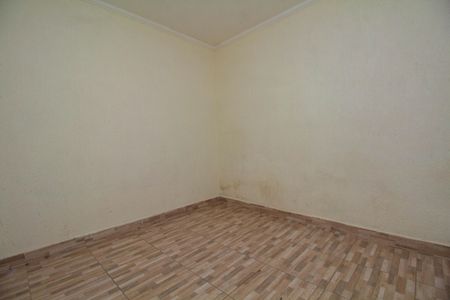 Casa para alugar com 40m², 1 quarto e sem vaga Casa para alugar com 40m², 1 quarto e sem vagaQuarto