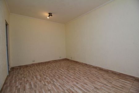 Casa para alugar com 40m², 1 quarto e sem vaga Casa para alugar com 40m², 1 quarto e sem vagaSala