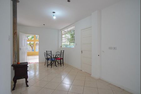 Casa à venda com 252m², 4 quartos e 2 vagasCozinha