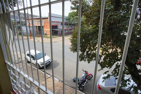Casa à venda com 252m², 4 quartos e 2 vagasVaranda Vista - Segundo Andar