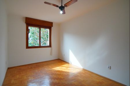 Casa à venda com 252m², 4 quartos e 2 vagasQuarto 2 - Segundo Andar