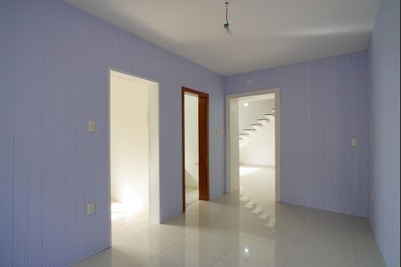 Casa à venda com 252m², 4 quartos e 2 vagasSala de Jantar