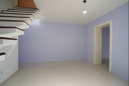 Casa à venda com 252m², 4 quartos e 2 vagasSala 2