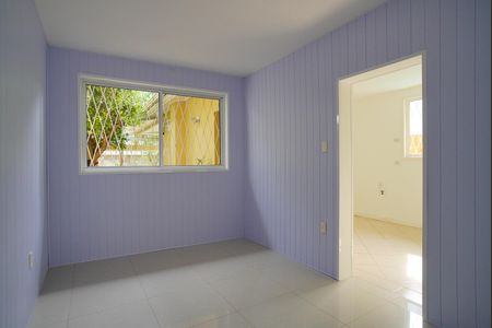 Casa à venda com 252m², 4 quartos e 2 vagasSala de Jantar