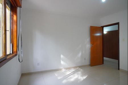 Casa à venda com 252m², 4 quartos e 2 vagasQuarto 1