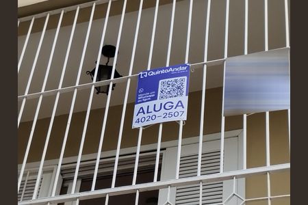 Casa à venda com 252m², 4 quartos e 2 vagasPlaquinha