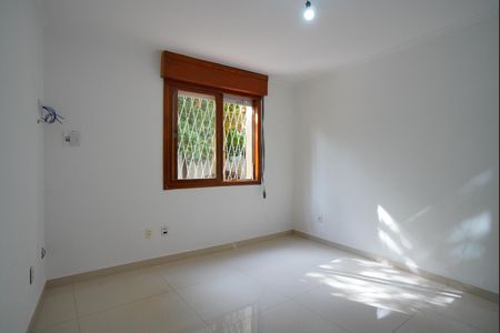 Casa à venda com 252m², 4 quartos e 2 vagasQuarto 1