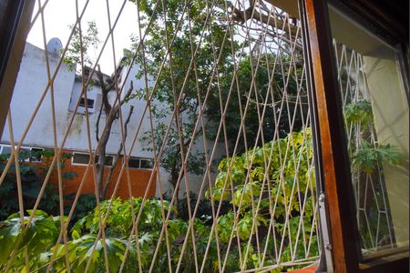 Casa à venda com 252m², 4 quartos e 2 vagasSala 2 - Vista