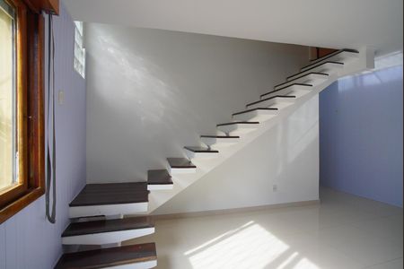 Casa à venda com 252m², 4 quartos e 2 vagasSala 2