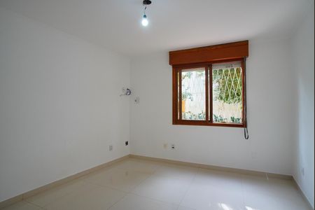 Casa à venda com 252m², 4 quartos e 2 vagasQuarto 1