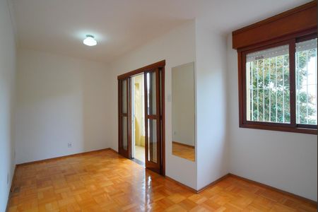 Casa à venda com 252m², 4 quartos e 2 vagasQuarto 4 - Segundo Andar