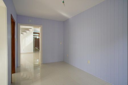 Casa à venda com 252m², 4 quartos e 2 vagasSala de Jantar