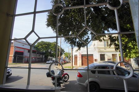 Casa à venda com 252m², 4 quartos e 2 vagasSala 1 - Vista