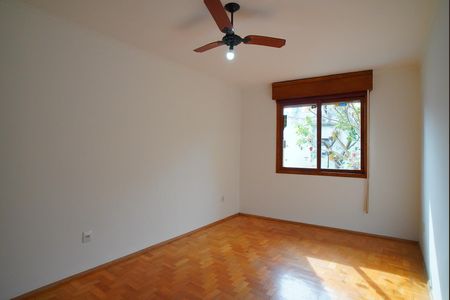 Casa à venda com 252m², 4 quartos e 2 vagasQuarto 2 - Segundo Andar