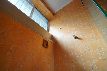 Casa à venda com 252m², 4 quartos e 2 vagasBanheiro Corredor - Segundo Andar