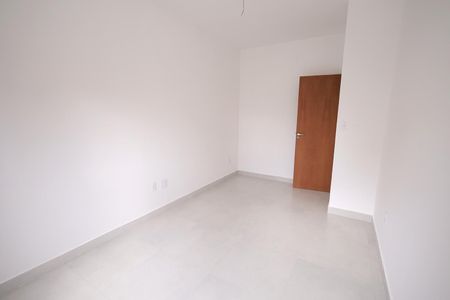 Apartamento à venda com 61m², 2 quartos e 1 vagaQuarto 1