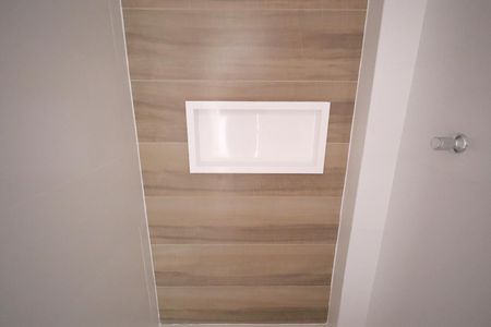 Apartamento à venda com 61m², 2 quartos e 1 vagaBanheiro