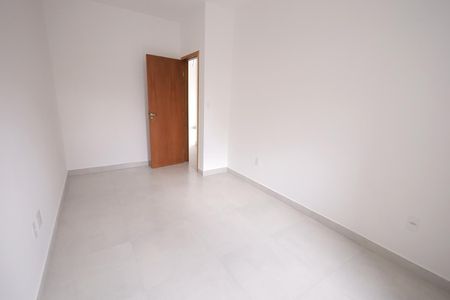 Apartamento à venda com 61m², 2 quartos e 1 vagaQuarto 1