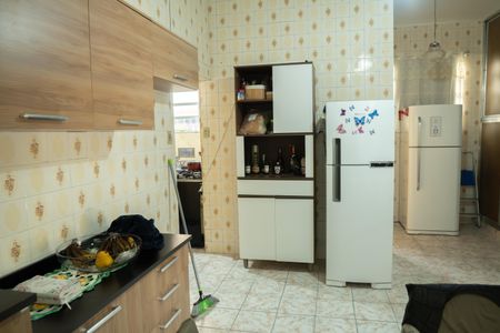 Casa à venda com 380m², 3 quartos e 3 vagasCopa