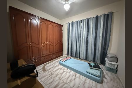 Casa à venda com 380m², 3 quartos e 3 vagasQuarto