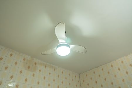 Casa à venda com 380m², 3 quartos e 3 vagasCopa