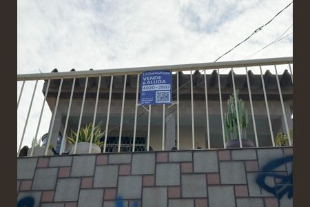 Casa à venda com 380m², 3 quartos e 3 vagasPlaca