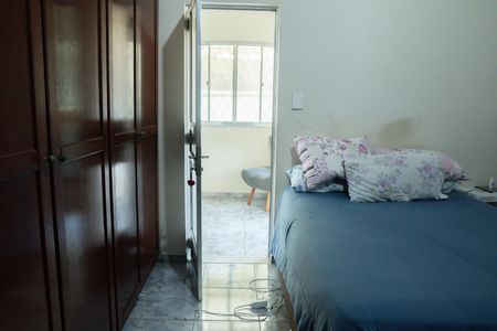 Casa à venda com 380m², 3 quartos e 3 vagasSuíte 1