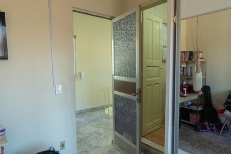 Casa à venda com 380m², 3 quartos e 3 vagasSuíte 2