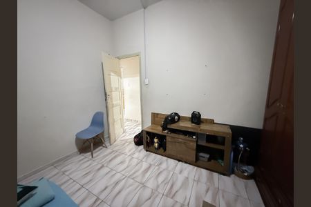 Casa à venda com 380m², 3 quartos e 3 vagasQuarto