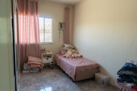 Casa à venda com 380m², 3 quartos e 3 vagasSuíte 2