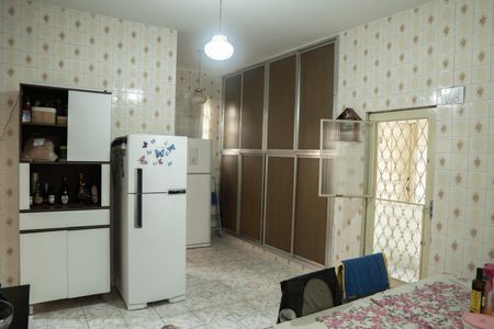 Casa à venda com 380m², 3 quartos e 3 vagasCopa