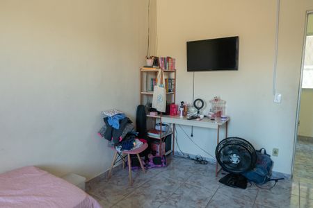 Casa à venda com 380m², 3 quartos e 3 vagasSuíte 2