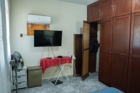 Casa à venda com 380m², 3 quartos e 3 vagasSuíte 1